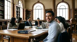 Derecho Internacional